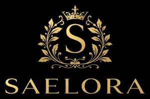SAELORA trademark artwork