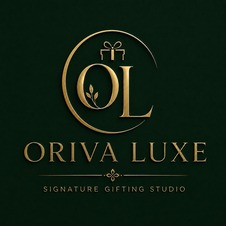 ORIVALUXE trademark artwork