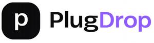 Plug Drop trademark artwork