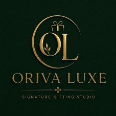ORIVALUXE trademark artwork