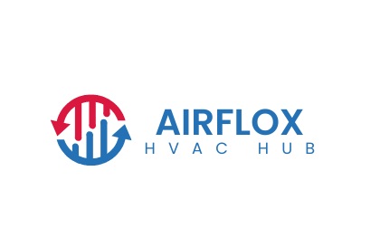 AIRFLOX trademark artwork