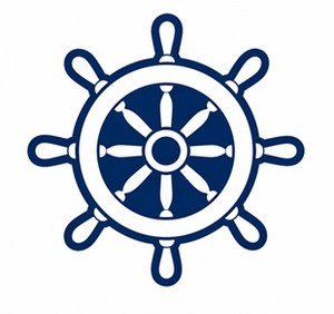 DEVICE trademark artwork