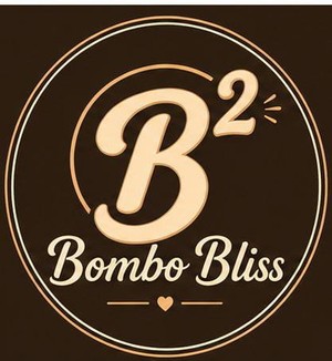 Bombo Bliss trademark artwork