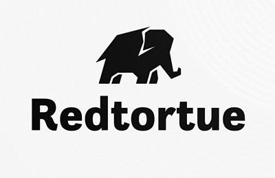 Redtortue trademark artwork
