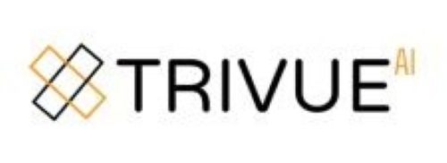 TRIVUE trademark artwork