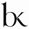 BK trademark artwork