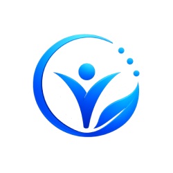DEVICE trademark artwork