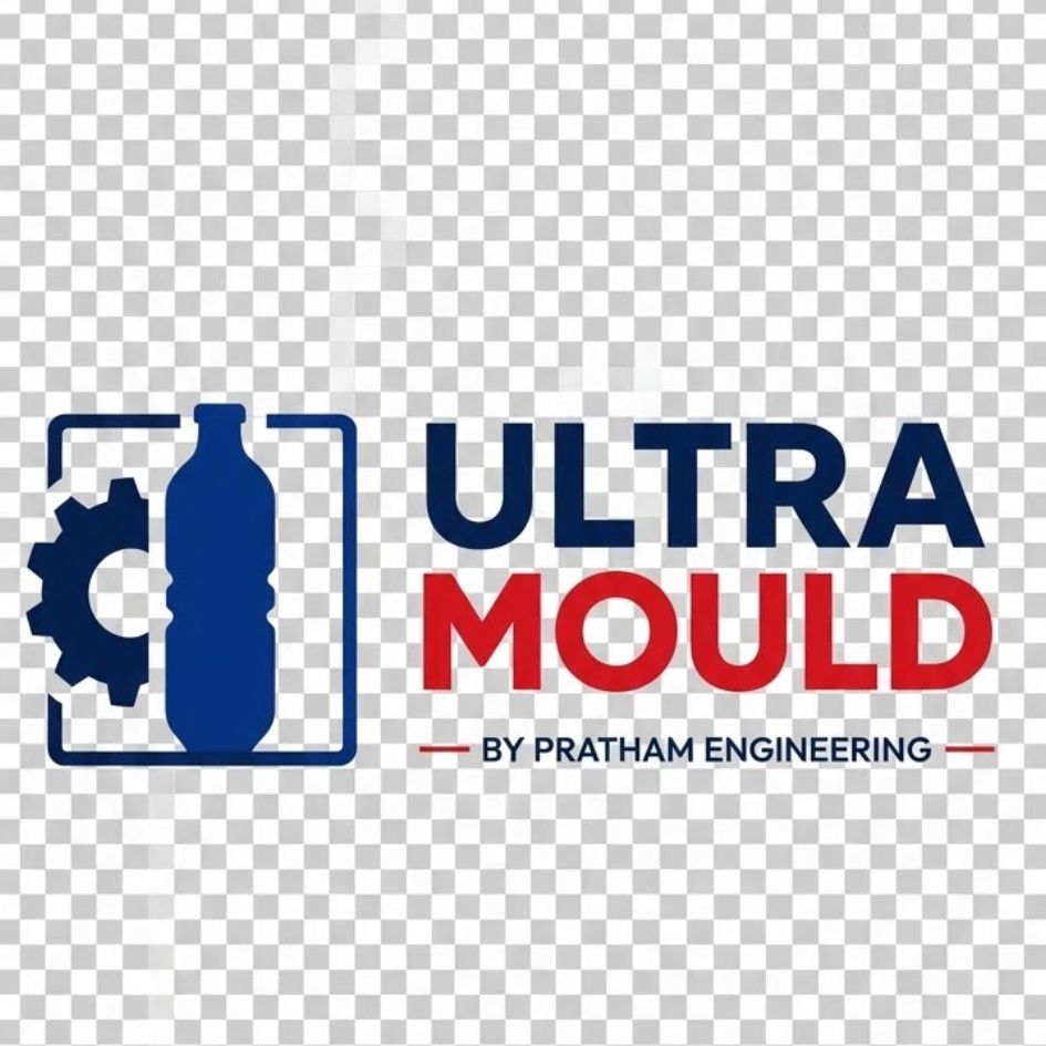 ULTRA MOULD trademark artwork
