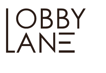 LOBBY LANE trademark artwork