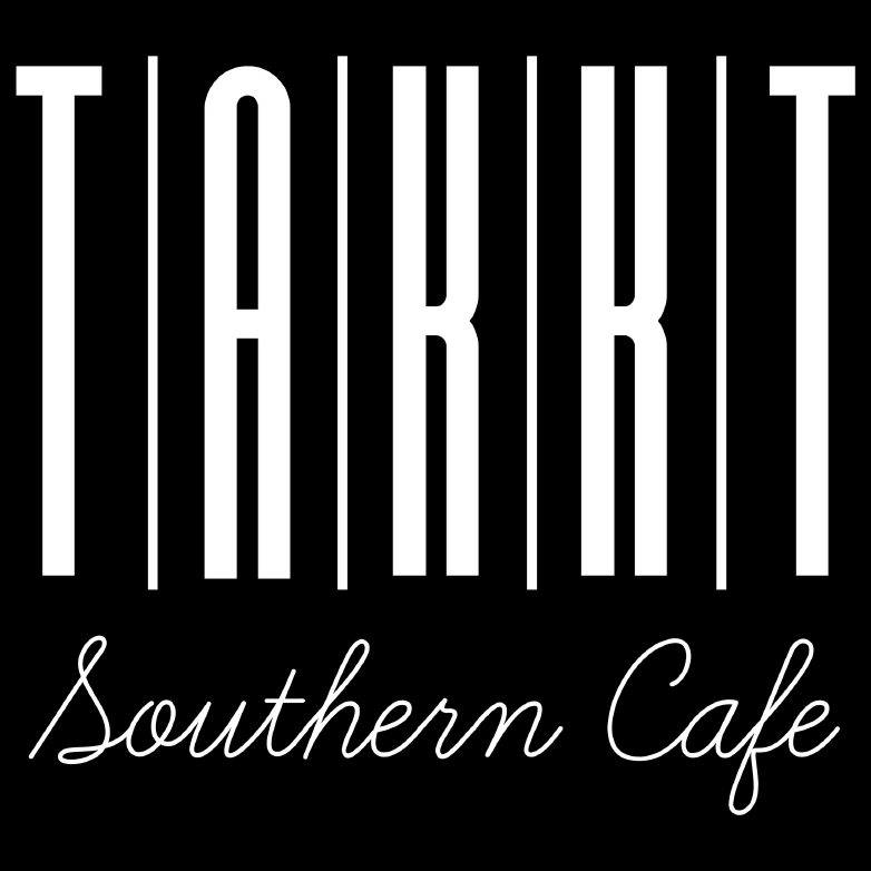 TAKKT trademark artwork