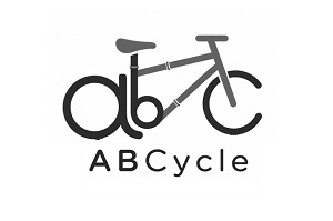 ABCycle (With Device Of ABC) trademark artwork