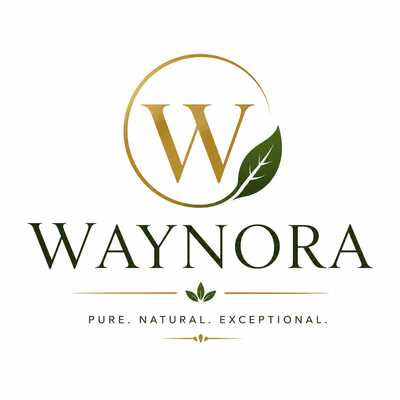 WAYNORA trademark artwork