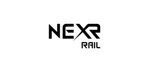 NEXR trademark artwork