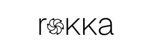 ROKKA trademark artwork