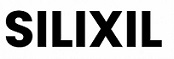 SILIXIL trademark artwork