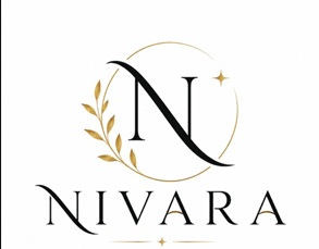 Nivara trademark artwork