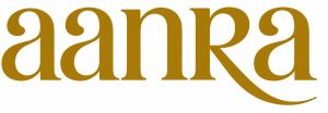 AANRA trademark artwork
