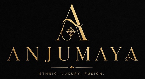ANJUMAYA trademark artwork