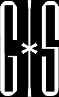 GS trademark artwork