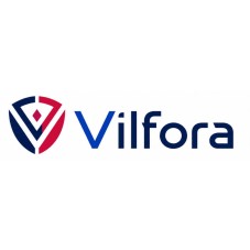 VILFORA trademark artwork