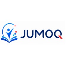 JUMOQ trademark artwork