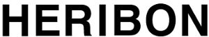 HERIBON trademark artwork