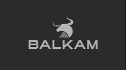 BALKAM trademark artwork