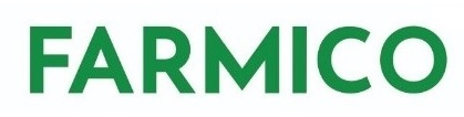 FARMICO trademark artwork