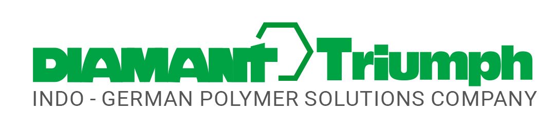 SYMBOL trademark artwork