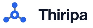 Thiripa trademark artwork