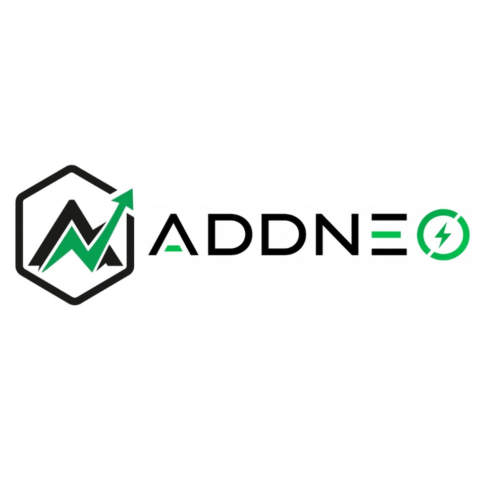 ADDNEO trademark artwork
