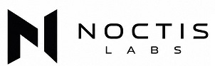 NOCTIS LABS trademark artwork