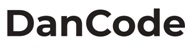 DanCode trademark artwork