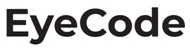 EyeCode trademark artwork