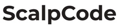 ScalpCode trademark artwork