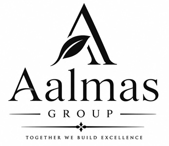 AALMAS trademark artwork