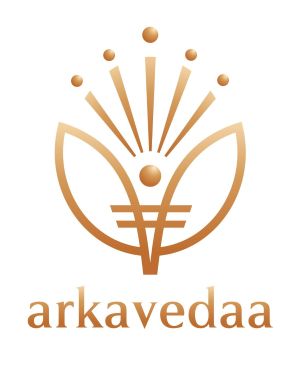 arkavedaa trademark artwork