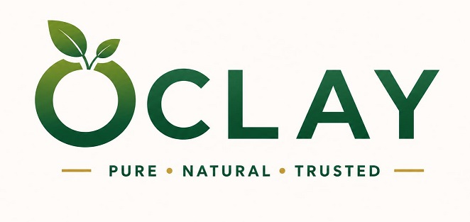 OCLAY PRIVATE LIMITED trademark artwork