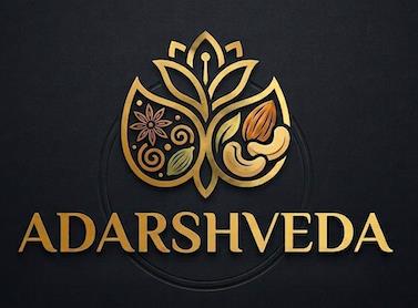 ADARSHVEDA trademark artwork