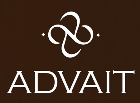 ADVAIT trademark artwork