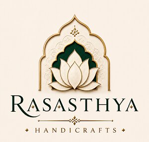RASASTHYA HANDICRAFTS trademark artwork