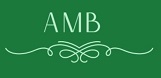 AMB trademark artwork