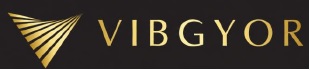 VIBGYOR trademark artwork