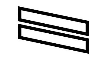 EQUAL (LABEL) trademark artwork