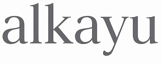 alkayu trademark artwork