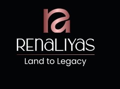 RENALIYAS trademark artwork
