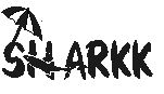 SHARKK trademark artwork