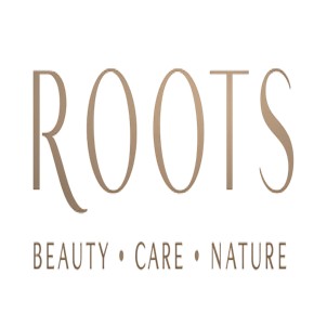 ROOTS trademark artwork