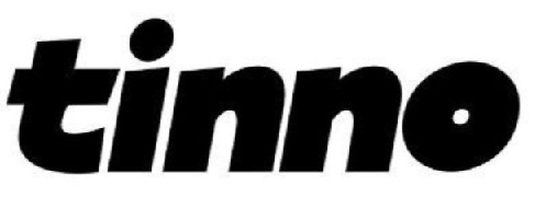 tinno trademark artwork