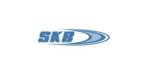 SKB trademark artwork